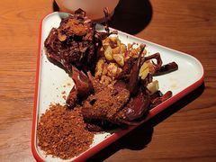 -老闵田螺馆·南昌特色(总店)