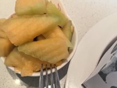 -东方豪客牛排意面披萨(玉函银座店)