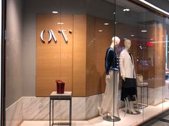 -BHG时尚百货(望京店)