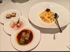 -湘上湘(正大中心总店)