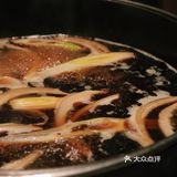 安格斯牛肉无限吃！性价比超高的寿喜锅自助