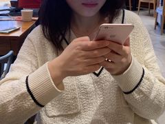 -渝是乎酸菜鱼·川渝小炒(新世界百货望京店)