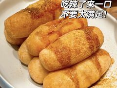 -椒爱水煮鱼川菜(CBD万达店)