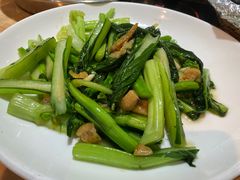 -滨少旺厨(惠福西路店)