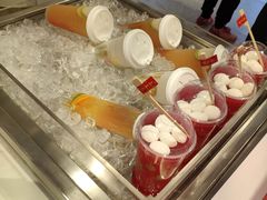 -美俪家族(巴黎都市店)