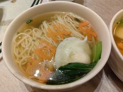 -峨嵋酒家(牡丹园店)