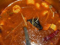 -湘味淳(千禧街店)