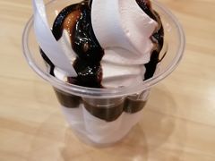 -汉堡王(永旺梦乐城店)