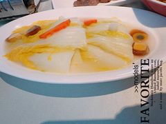 -芙蓉堂(武汉天地店)