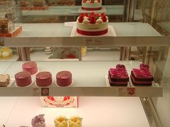 -好利来(宣武门店)