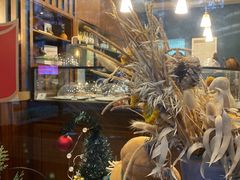 -Pie Bird(新闸路店)