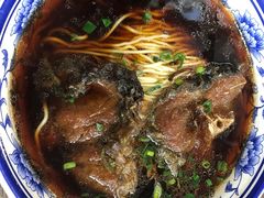 -刘长兴(逸仙桥店)