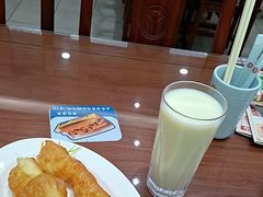 -日月永和中国餐饮名店(凤凰店)