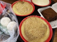 -老回回饺子馆(海洋馆店)
