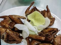 -宜宾海鲜酒家·三十年老字号