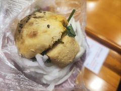 -芋包王闽南茶楼(八市店)