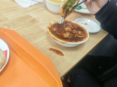 -天宫院小吃·专业包子炒肝儿(丰台和义店)