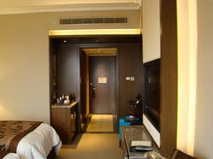 -澳门十六浦索菲特大酒店