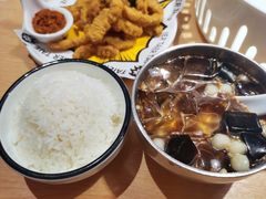 -太二酸菜鱼(石家庄万象城店)