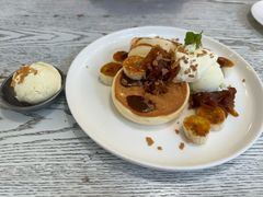 -娜娜家•Nana's restaurant (南开大悦城店)
