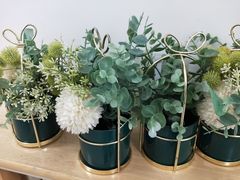 -醉人椒麻辣香锅(上地华联店)