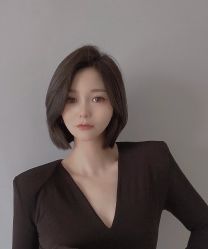 -丝语萱形象