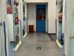 -关键词英语·青少儿·语言培训(福田区委校区)