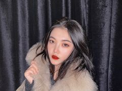 -LIENOW来闹密室剧本推理&狼人杀(东方亿象城店)