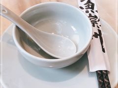 -大鱼徽州·寻味徽菜(星光总店)