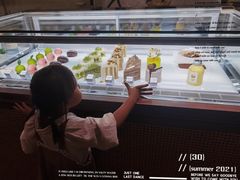 -侘寂甜品(自取店)