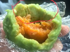 -沈大成(城隍庙店)