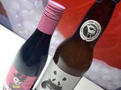 -盒马鲜生(大成店)