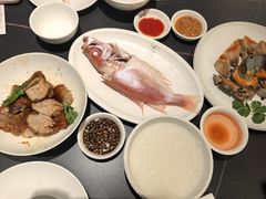 -吴记富苑(朝阳店)