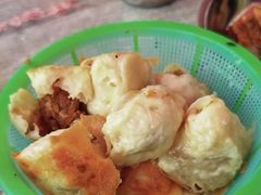 -逍遥镇刘相五胡辣汤豆沫馆(康复中街店)