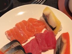 -广州中国大酒店