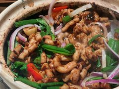 -惠食佳(滨江大公馆店)