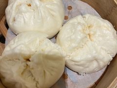 -星河湾半岛酒店-真粤中餐厅