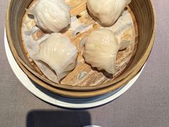 -墨宴(西洋湖店)