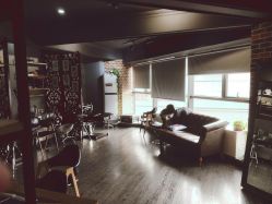 -刺客纹画纹身·洗纹身·穿孔饰品