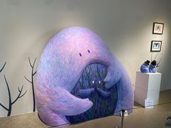 -辰熙ACX星海艺术中心