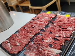 -陈记顺和潮汕牛肉(同和店)