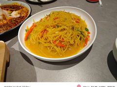 -麻都·成都菜(人民广场店)