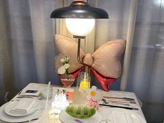 -海味观(老西门店)