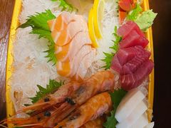 -松子料理(亮马桥店)
