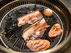 -嘿嘟嘟·肋条烧肉放题(爱融荟城店)