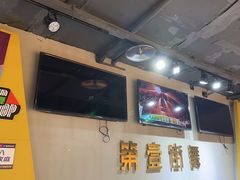 -第壹街舞(西城天街店)