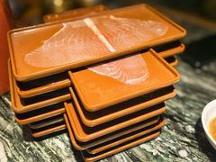 -慢丽江·云南野生菌土鸡锅(付家庄店)