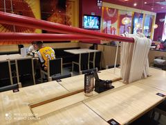-味千拉面(郑州杉杉奥特莱斯购物广场店)