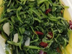-清真悦宾楼食府(海湖店)