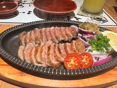 -居酒屋海山(拱北店)